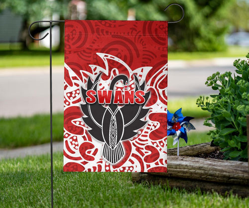 sydney-flag-simple-indigenous-swans