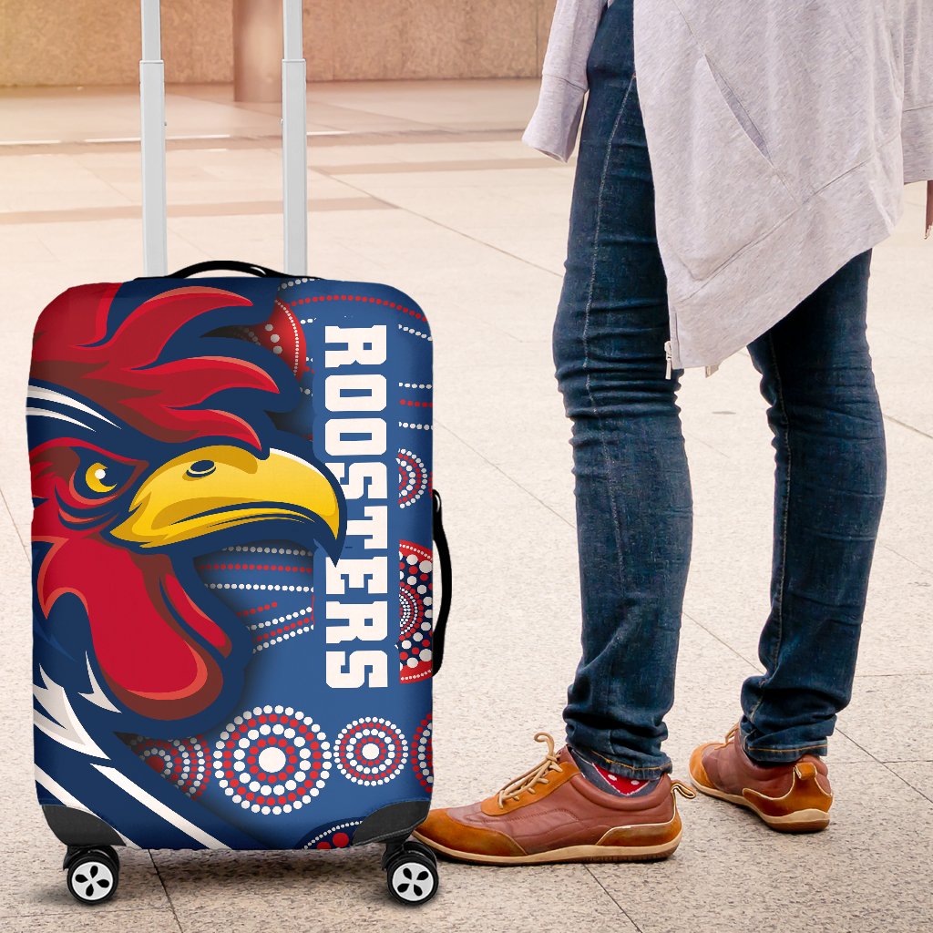 australia-roosters-luggage-covers-three-tiles-style