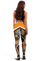 wests-women-leggings-tigers-indigenous