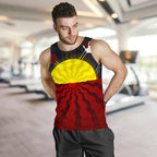 aboriginal-mens-tank-top-aboriginal-lives-matter-flag-sun-dot-painting