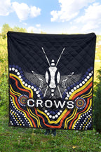 adelaide-premium-quilt-special-crows