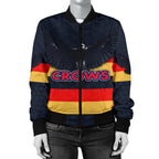 adelaide-women-bomber-jacket-original-crows
