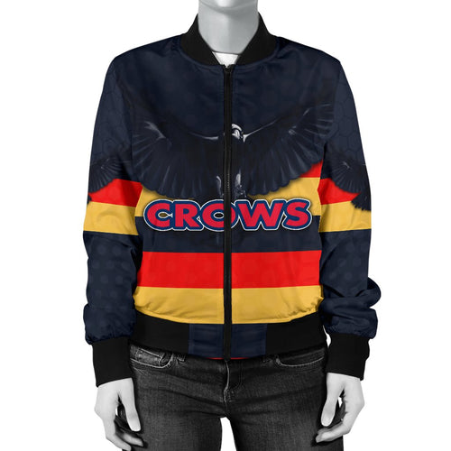 adelaide-women-bomber-jacket-original-crows