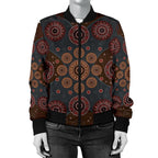 bomber-jacket-aboriginal-dot-painting-jacket-ver02-women