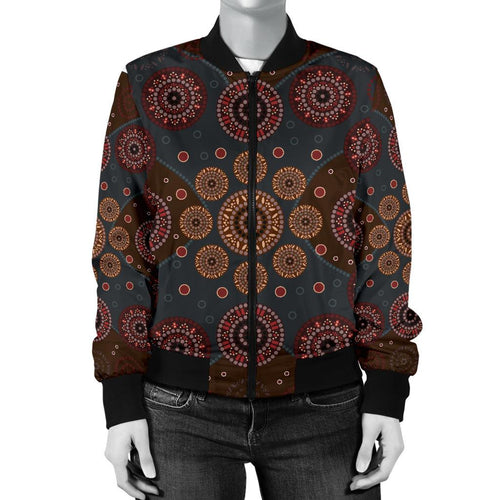 bomber-jacket-aboriginal-dot-painting-jacket-ver02-women