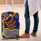 aboriginal-luggage-cover-australian-boomerang-dot-painting-art