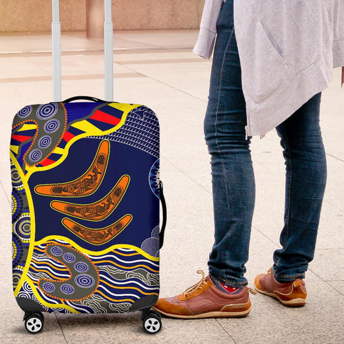 aboriginal-luggage-cover-australian-boomerang-dot-painting-art
