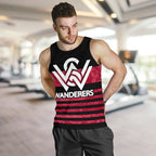 western-sydney-wanderers-mens-tank-top