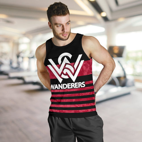 western-sydney-wanderers-mens-tank-top