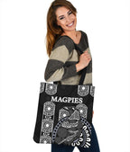 magpies-tote-bag-aboriginal