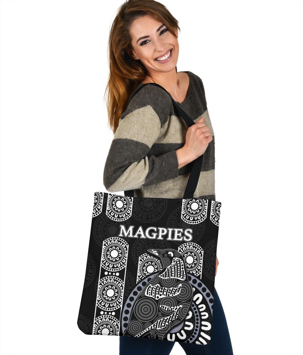 magpies-tote-bag-aboriginal