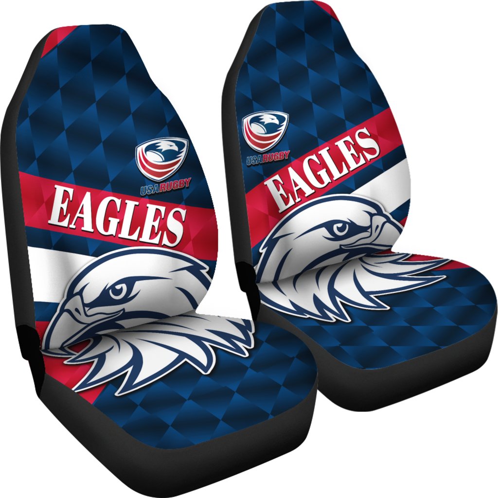 usa-rugby-car-seat-covers-eagles-sporty-style