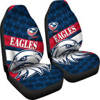 usa-rugby-car-seat-covers-eagles-sporty-style