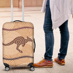 luggage-cover-aboriginal-dot-painting-suitcase-kangaroo