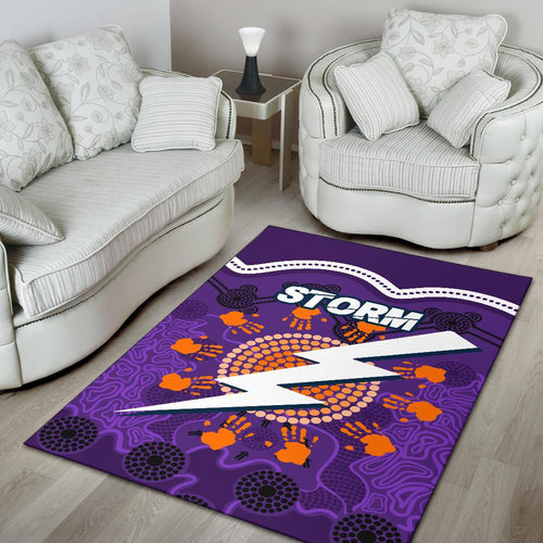storm-area-rug-indigenous-aboriginal-melbourne-sun-style