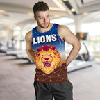 brisbane-lions-men-tank-top-simple-indigenous