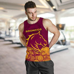 brisbane-men-tank-top-broncos-indigenous
