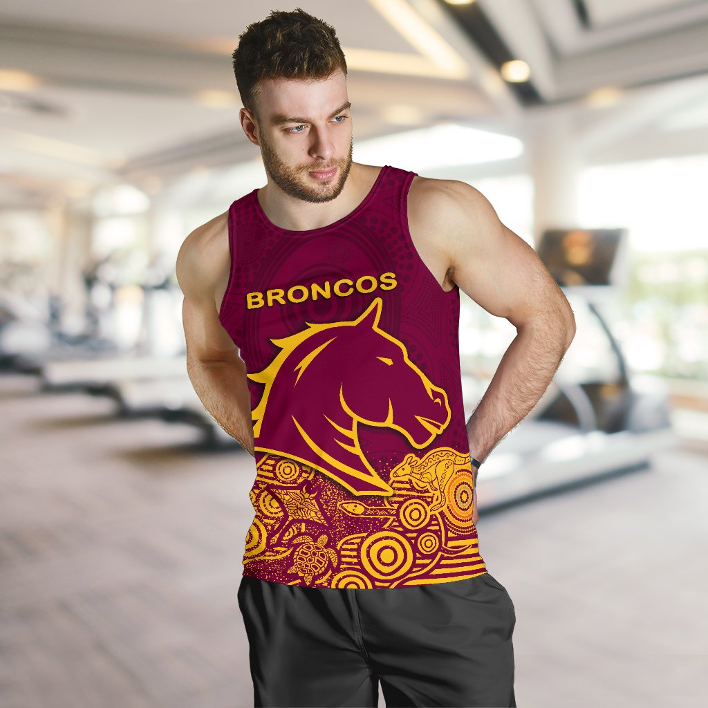 brisbane-men-tank-top-broncos-indigenous