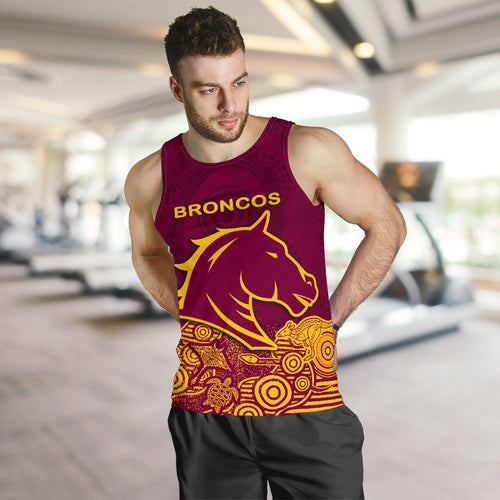brisbane-men-tank-top-broncos-indigenous
