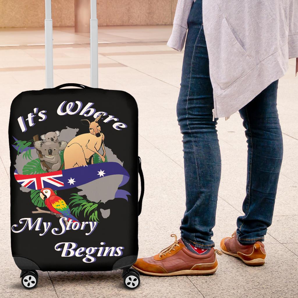 luggage-cover-australia-animals-suitcase-aus-flag-1