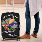luggage-cover-australia-animals-suitcase-aus-flag-1