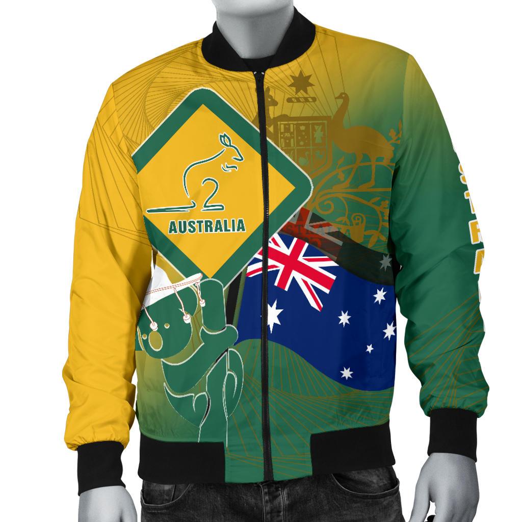 bomber-jacket-aus-flag-and-coat-of-arms-jacket-kangaroo-and-koala-sign-men