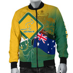 bomber-jacket-aus-flag-and-coat-of-arms-jacket-kangaroo-and-koala-sign-men