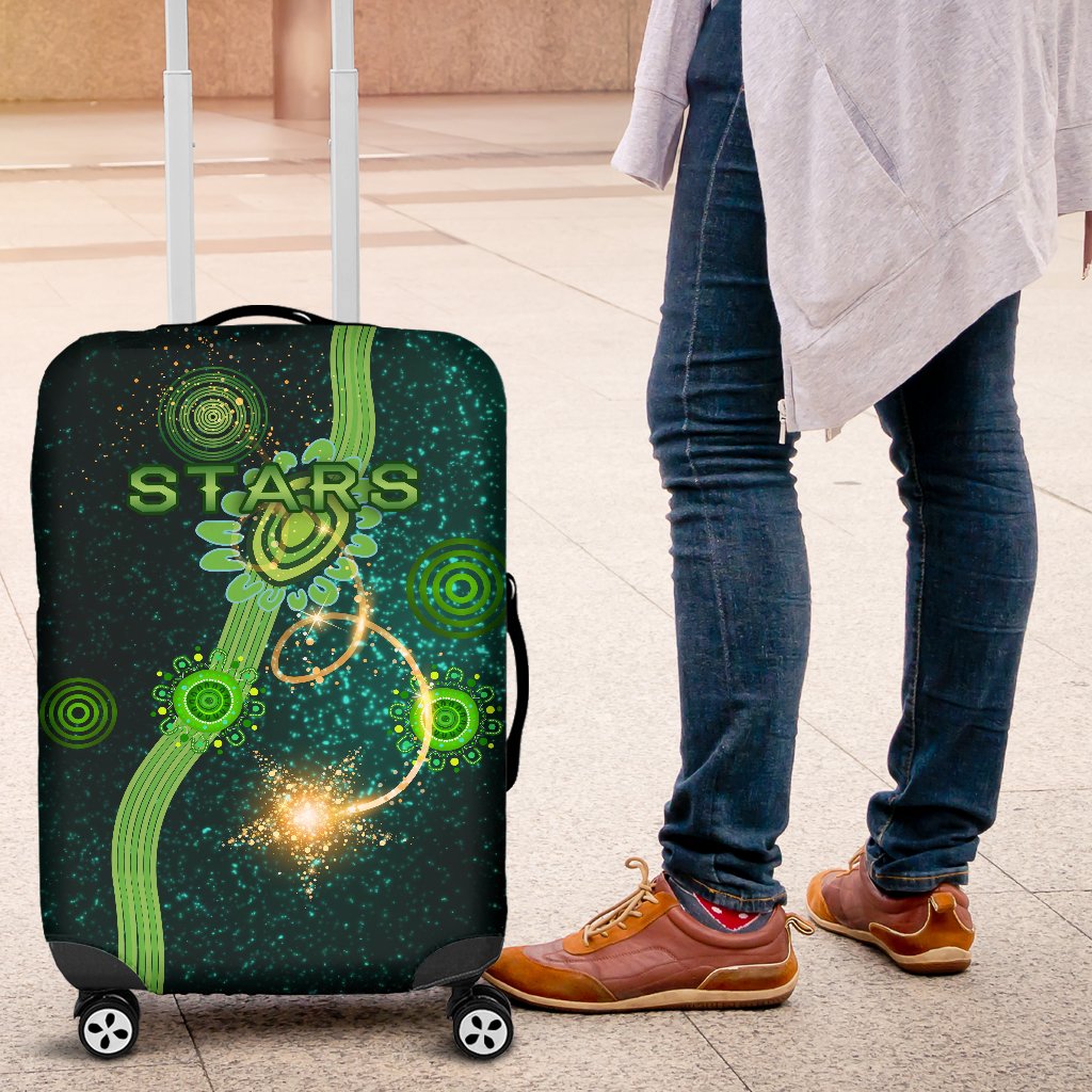 melbourne-luggage-covers-stars-indigenous