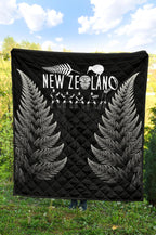 new-zealand-premium-quilt-haka-rugby-exclusive-edition