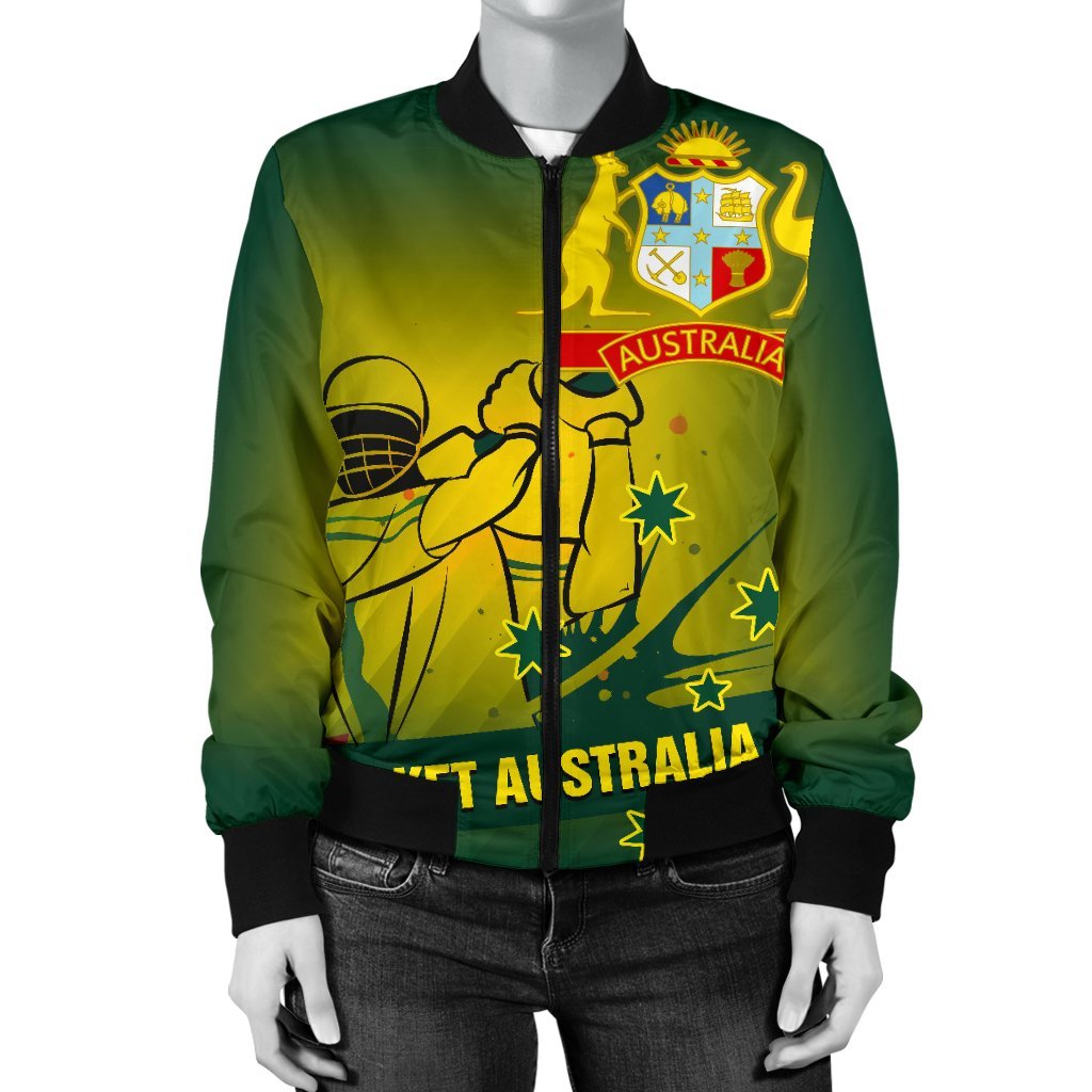 cricket-womens-bomber-jacket-australian-cricket-national-color