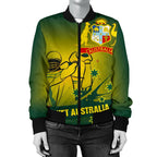 cricket-womens-bomber-jacket-australian-cricket-national-color