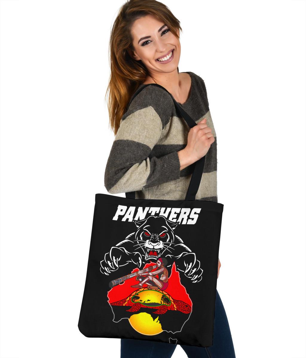 panthers-tote-bag-special-map