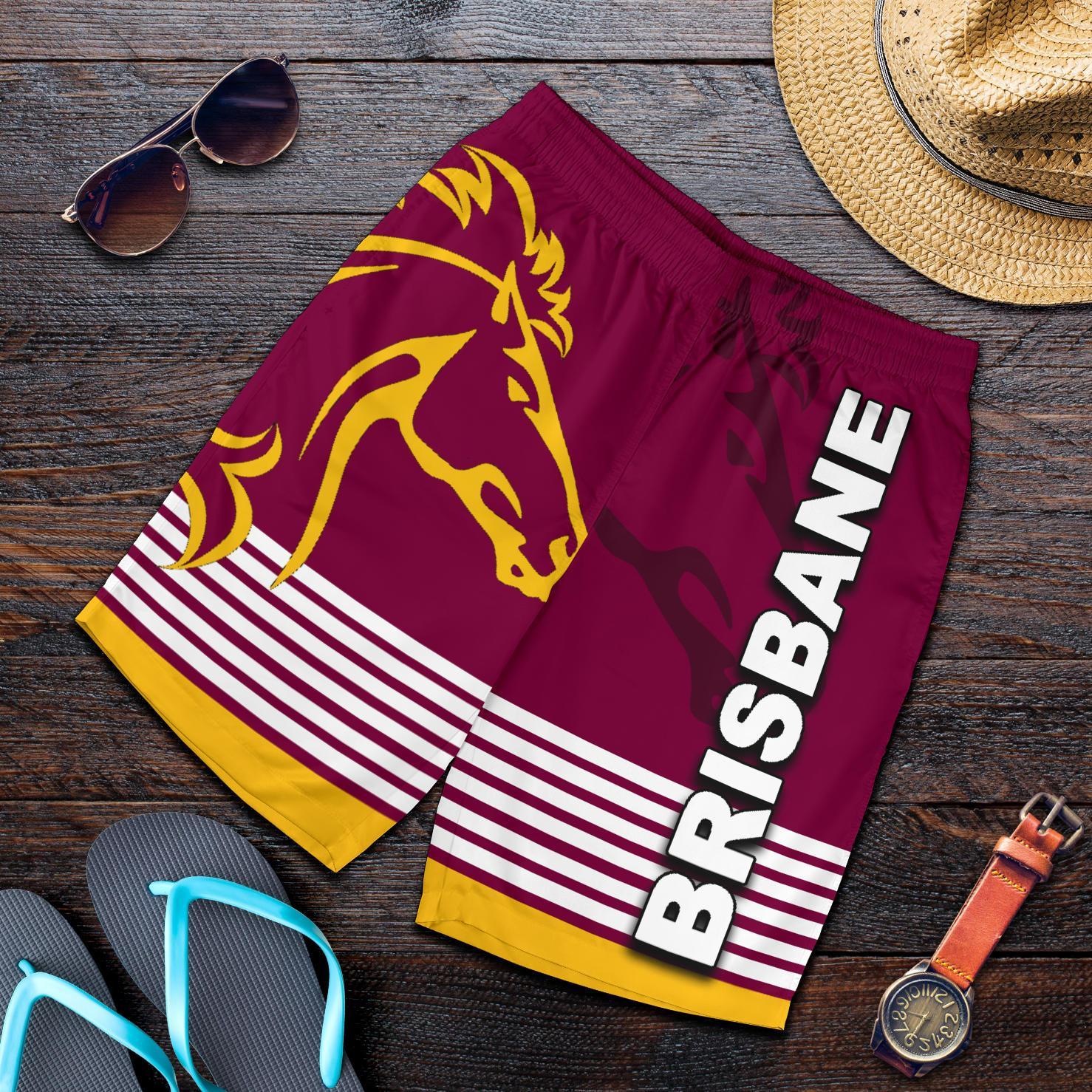 brisbane-broncos-all-over-print-mens-shorts