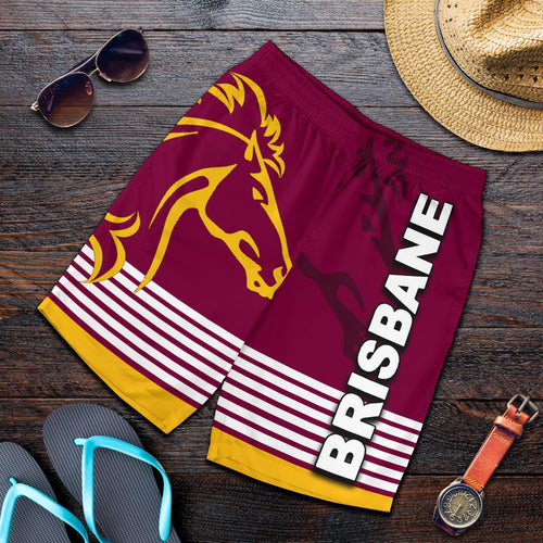 brisbane-broncos-all-over-print-mens-shorts