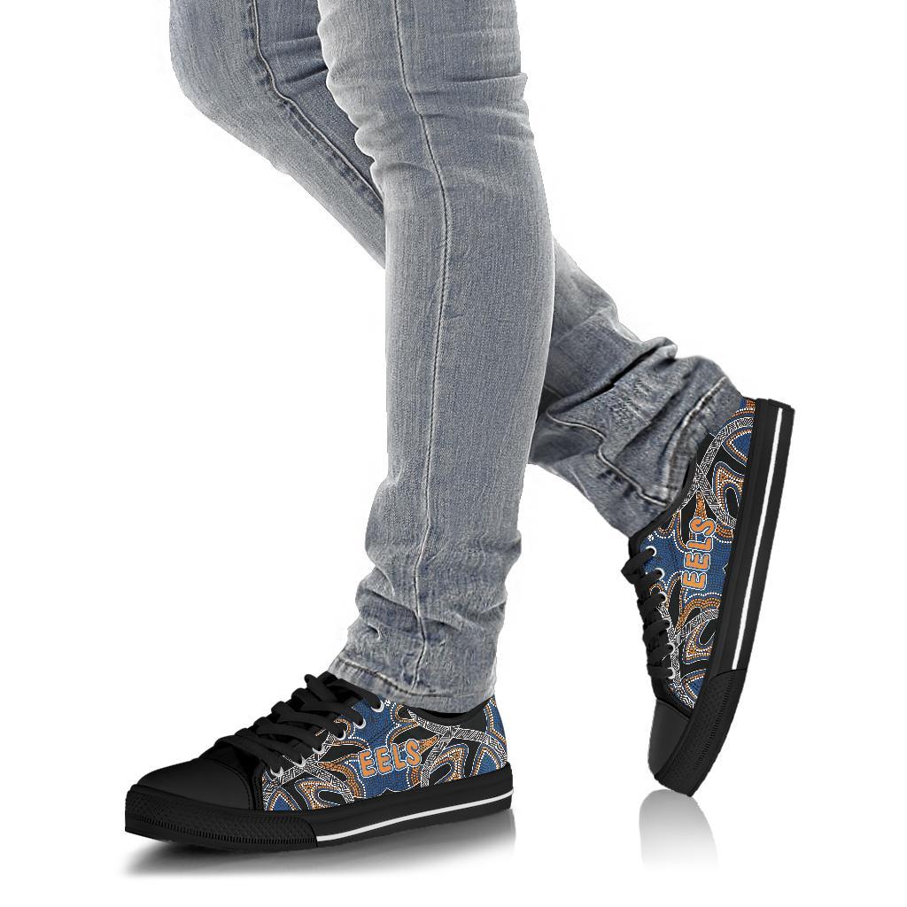 parramatta-low-top-shoe-indigenous-version