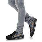 parramatta-low-top-shoe-indigenous-version
