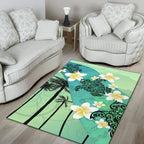 turtle-plumeria-area-rug