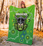 canberra-raiders-premium-blanket-indigenous-country-style