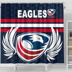 usa-rugby-shower-curtain-eagles-simple-style-full-navy