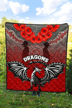 dragons-premium-quilt-st-george-anzac-day