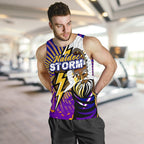 storm-naidoc-week-mens-tank-top-indigenous-style
