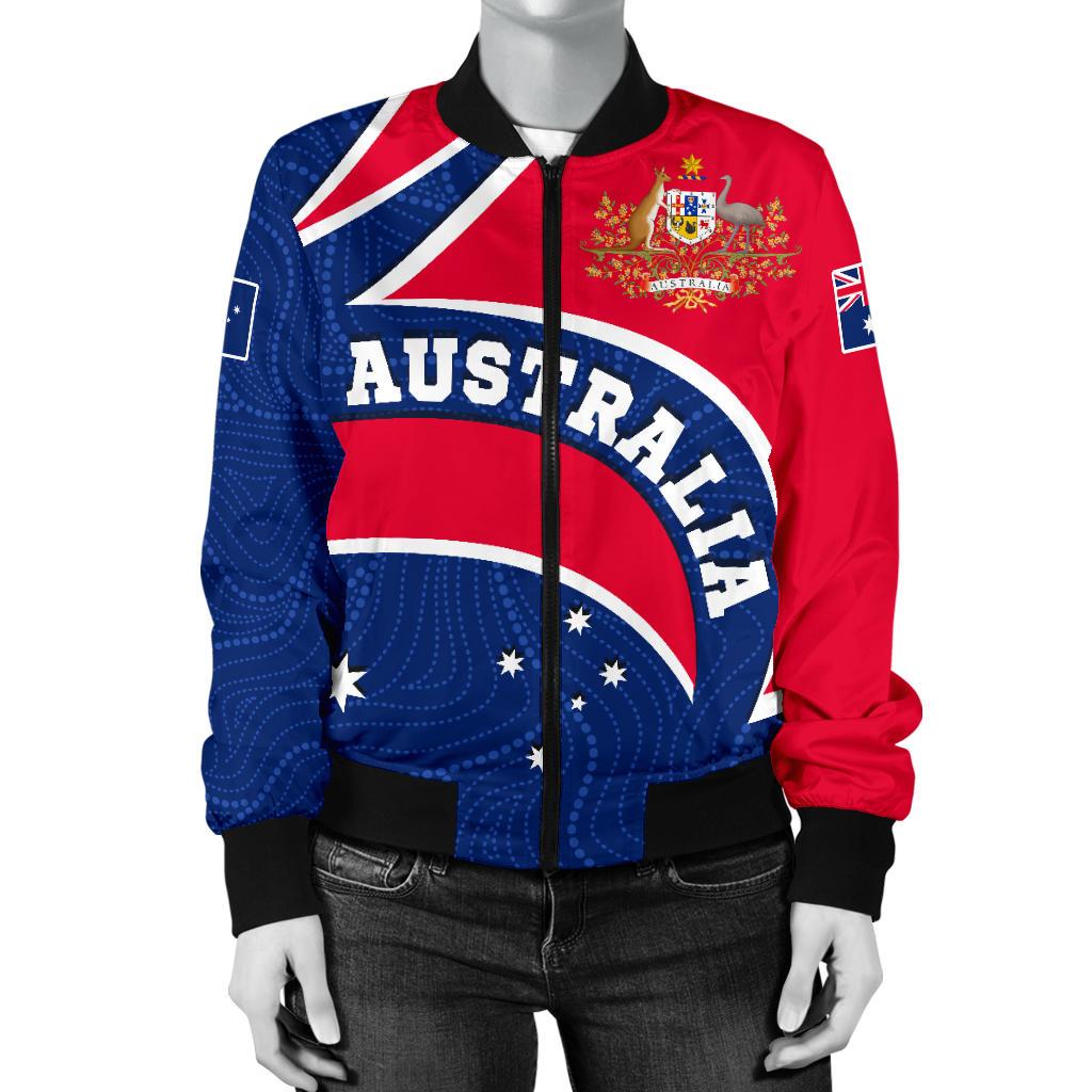 aboriginal-bomber-jacket-australia-flag-and-coat-of-arms-women