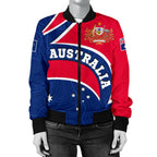 aboriginal-bomber-jacket-australia-flag-and-coat-of-arms-women