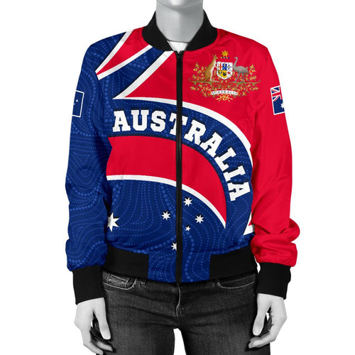 aboriginal-bomber-jacket-australia-flag-and-coat-of-arms-women