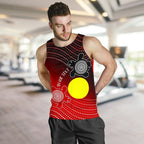 custom-aboriginal-mens-tank-top-indigenous-circle-dot-painting-style