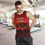 wales-rugby-mens-tank-top-simple-style