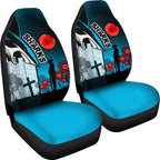 sharks-car-seat-covers-cronulla-anzac-day