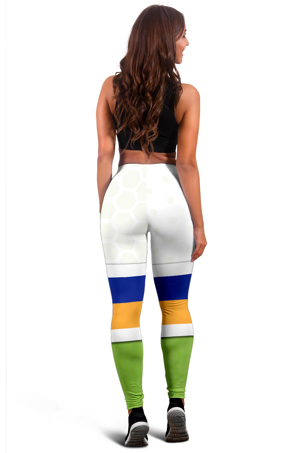 canberra-women-leggings-raiders-viking