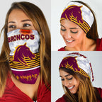 brisbane-broncos-bandana-3-pack-anzac-day-simple-style-white