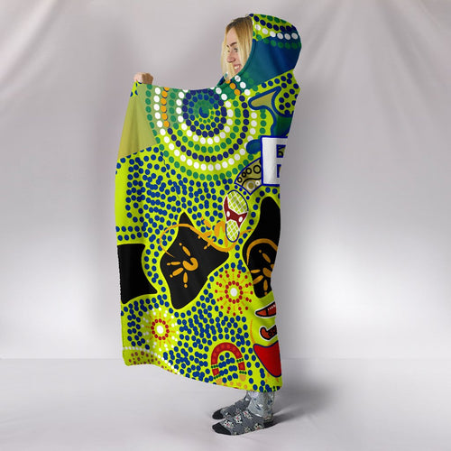 parramatta-hooded-blanket-eels-unique-indigenous